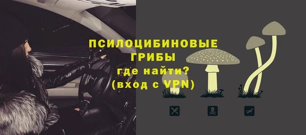 круглые Кодинск