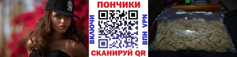 Шишки марихуана ГИДРОПОН  hydra ONION  Харабали 